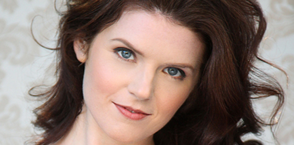 LAURA EICHHORN Avalon Management