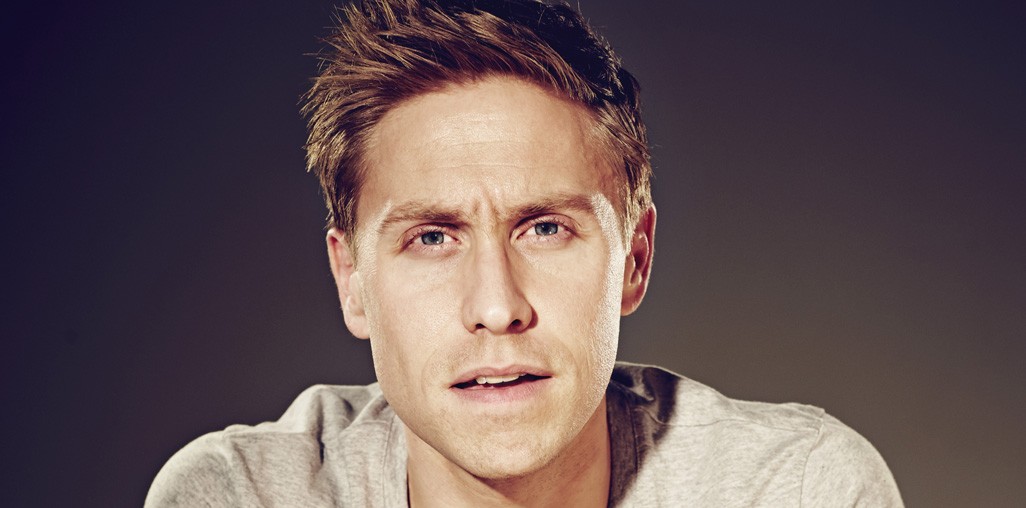 russell-howard-avalon-management