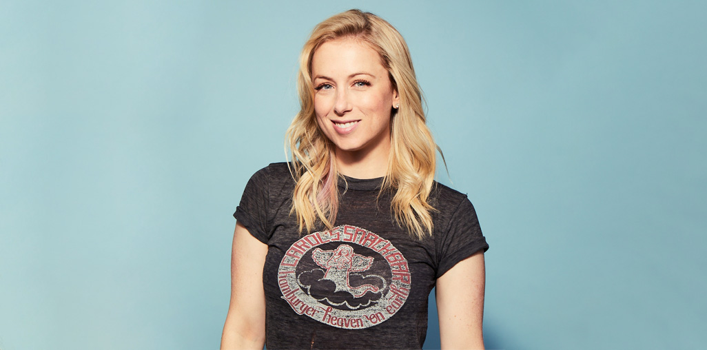 ILIZA SHLESINGER Avalon Management