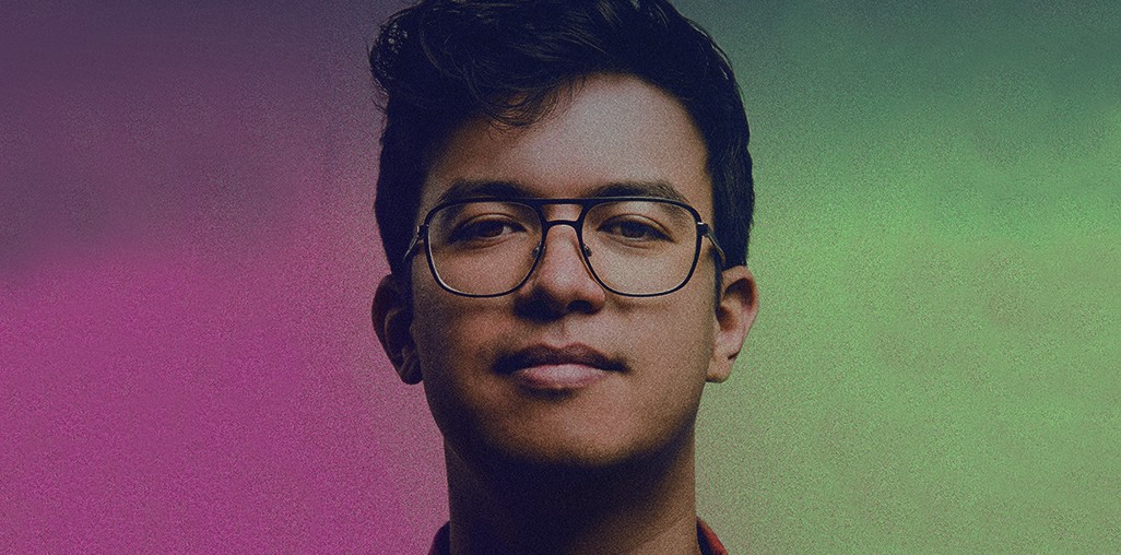 AWARDWINNING STAND UP COMEDIAN PHIL WANG TO PERFORM BRAND NEW SHOW