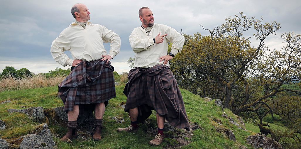 history-and-al-murray-to-ask-why-does-everyone-hate-the-english