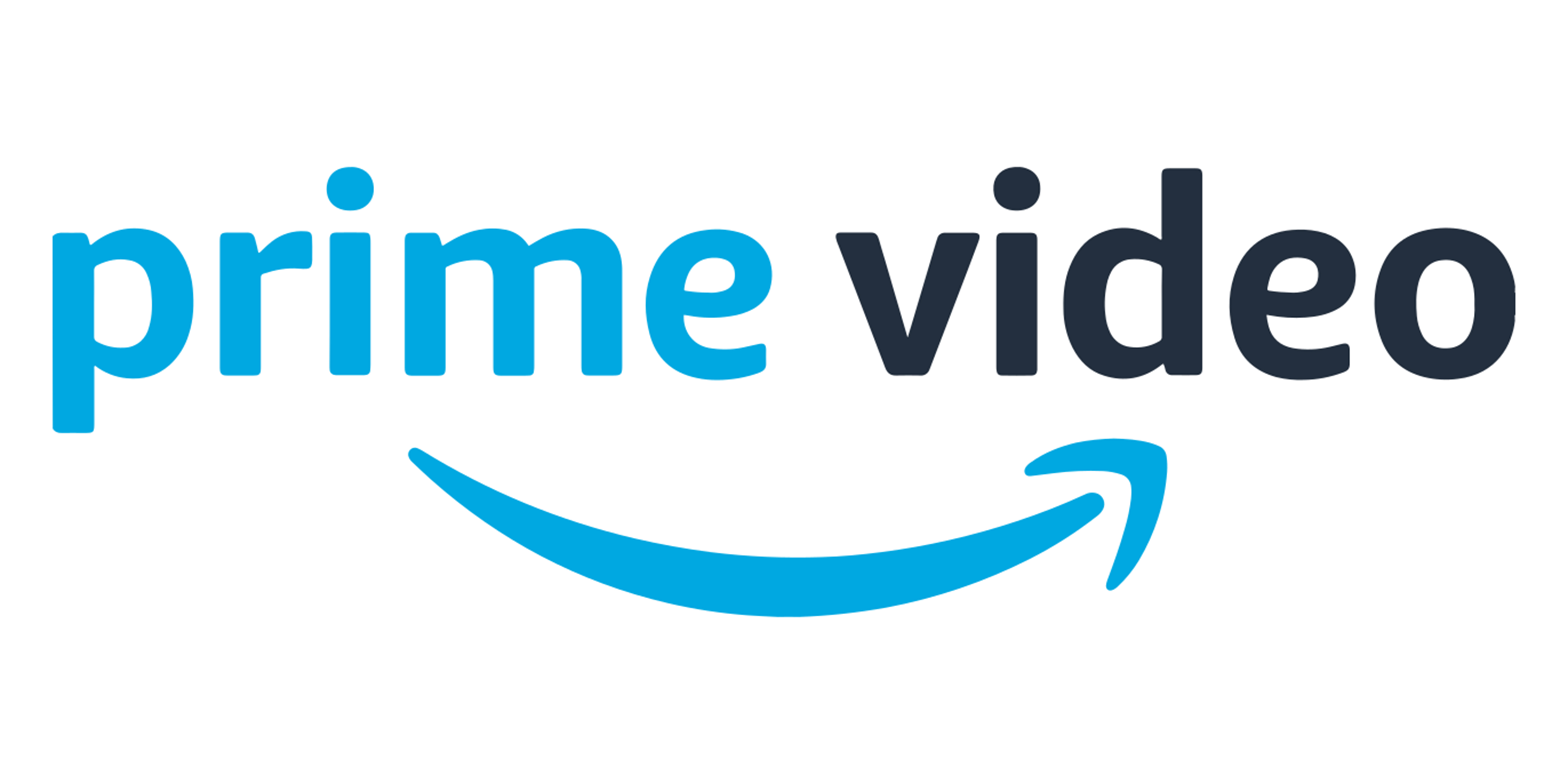 stand up comedy on amazon prime 2019