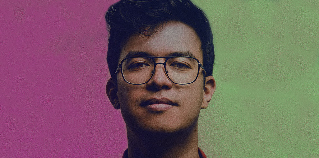 AWARD WINNING STAND-UP COMEDIAN PHIL WANG RETURNS TO LONDON WITH FINAL PERFORMANCES OF HIT SHOW, KINABALU