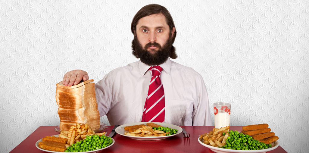 JOE WILKINSON TO PERFORM A THIRD NIGHT AT LONDON’S BLOOMSBURY THEATRE FOLLOWING TWO SELL-OUT HEADLINE SHOWS