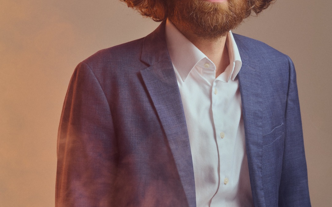 Rob Auton