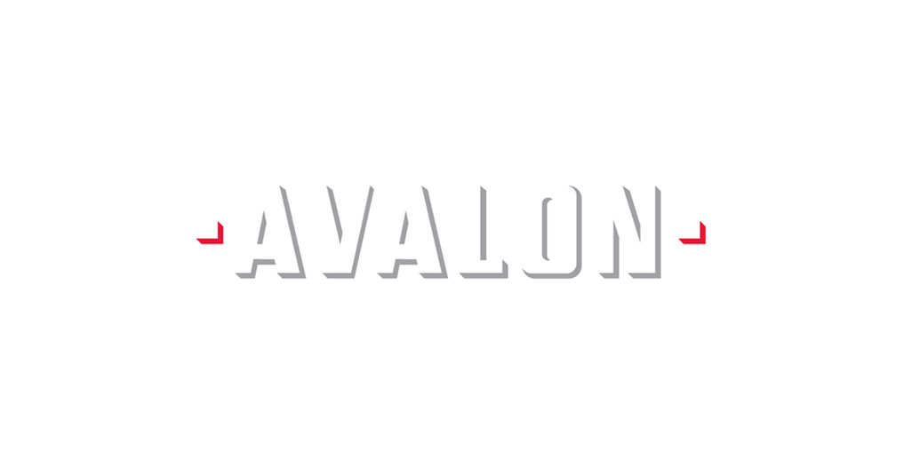 AVALON ANNOUNCE EDINBURGH FESTIVAL FRINGE LINE-UP FOR 2015