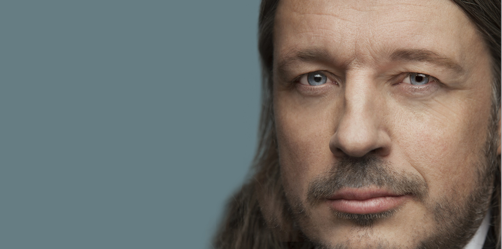 £100,000 KICKSTARTER CAMPAIGN CEMENTS THE RETURN OF RICHARD HERRING’S AS IT OCCURS TO ME