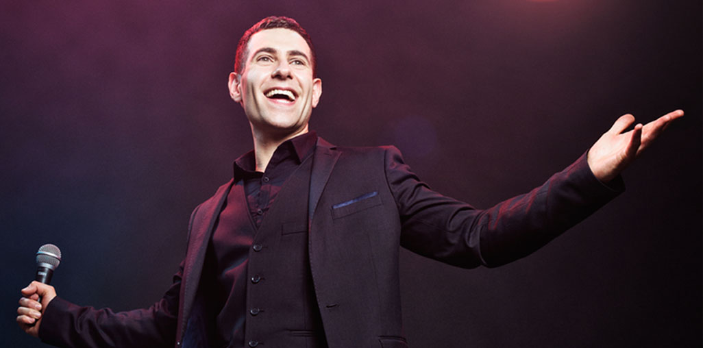LEE NELSON ANNOUNCES EXTRA DATES TO HIS BRAND NEW NATIONWIDE TOUR