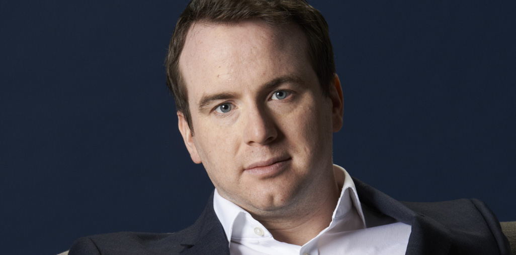 MATT FORDE TO HOST INDEPENDENT GROUP POLITICAL PARTY SPECIAL WITH ANNA SOUBRY, CHUKA UMUNNA, HEIDI ALLEN AND MIKE GAPES