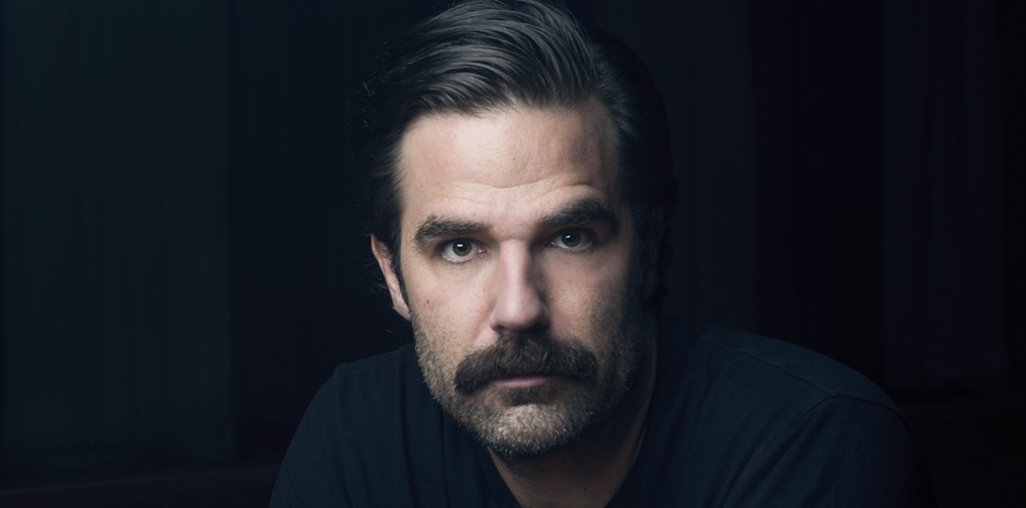 ROB DELANEY, STAR OF HIT SHOW CATASTROPHE, ANNOUNCES TWO WEEK LONDON, LEICESTER SQUARE RUN WITH ‘MORE MEAT’