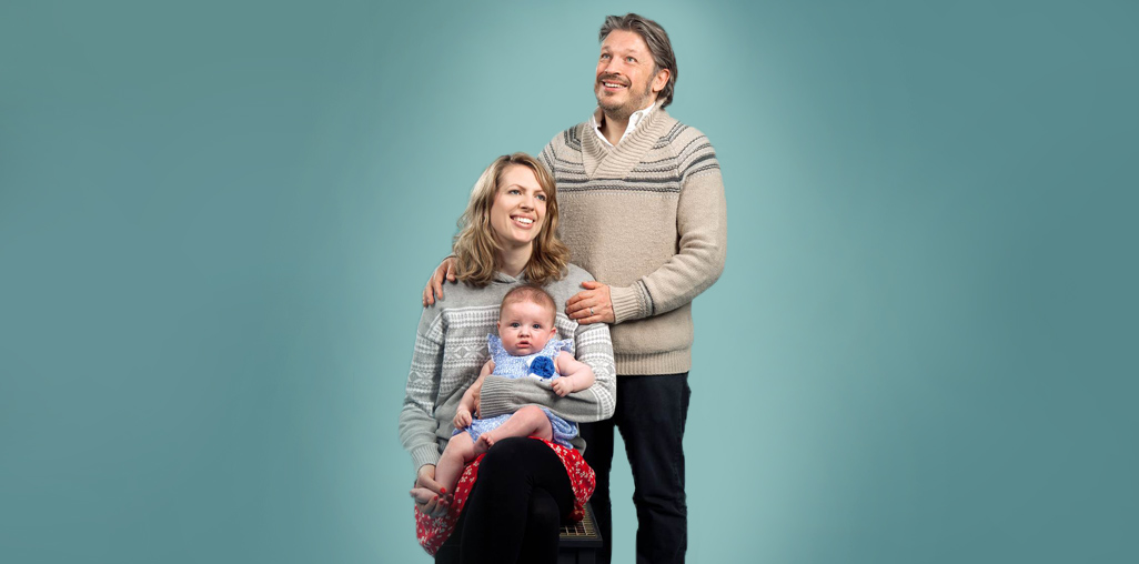 RICHARD HERRING EMBARKS ON A UK TOUR WITH HIS BRAND NEW SHOW, HAPPY NOW?