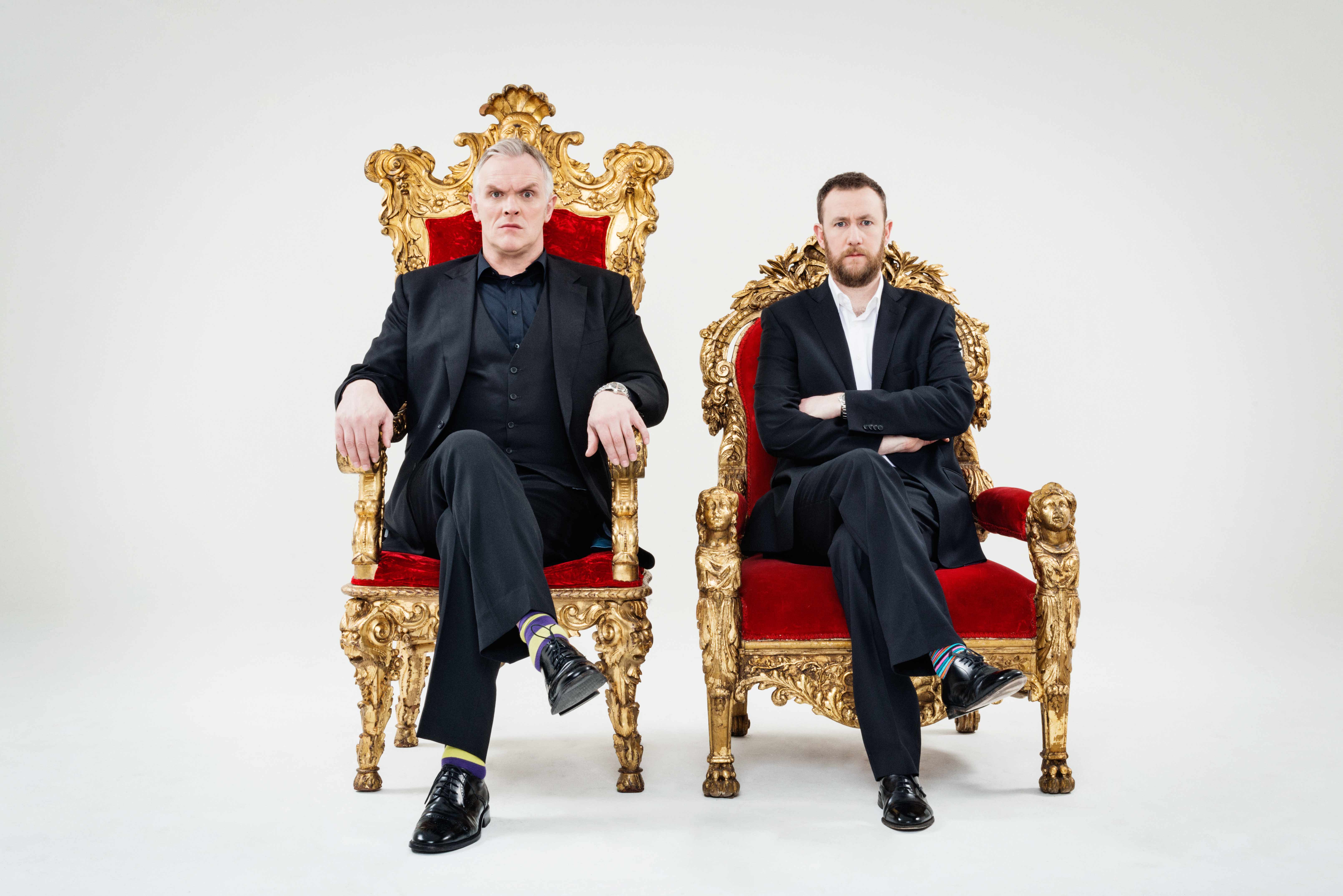 TASKMASTER LAUNCHES INTERNATIONALLY WITH SALES IN FOUR NEW TERRITORIES