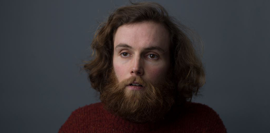ROB AUTON ANNOUNCES NATIONWIDE TOUR INCLUDING SOHO THEATRE RUN WITH ‘THE HAIR SHOW’