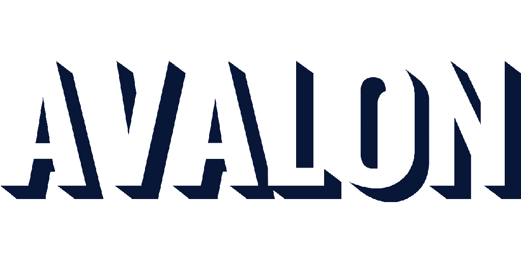 AVALON ANNOUNCE EDINBURGH FESTIVAL FRINGE LINE-UP FOR 2018