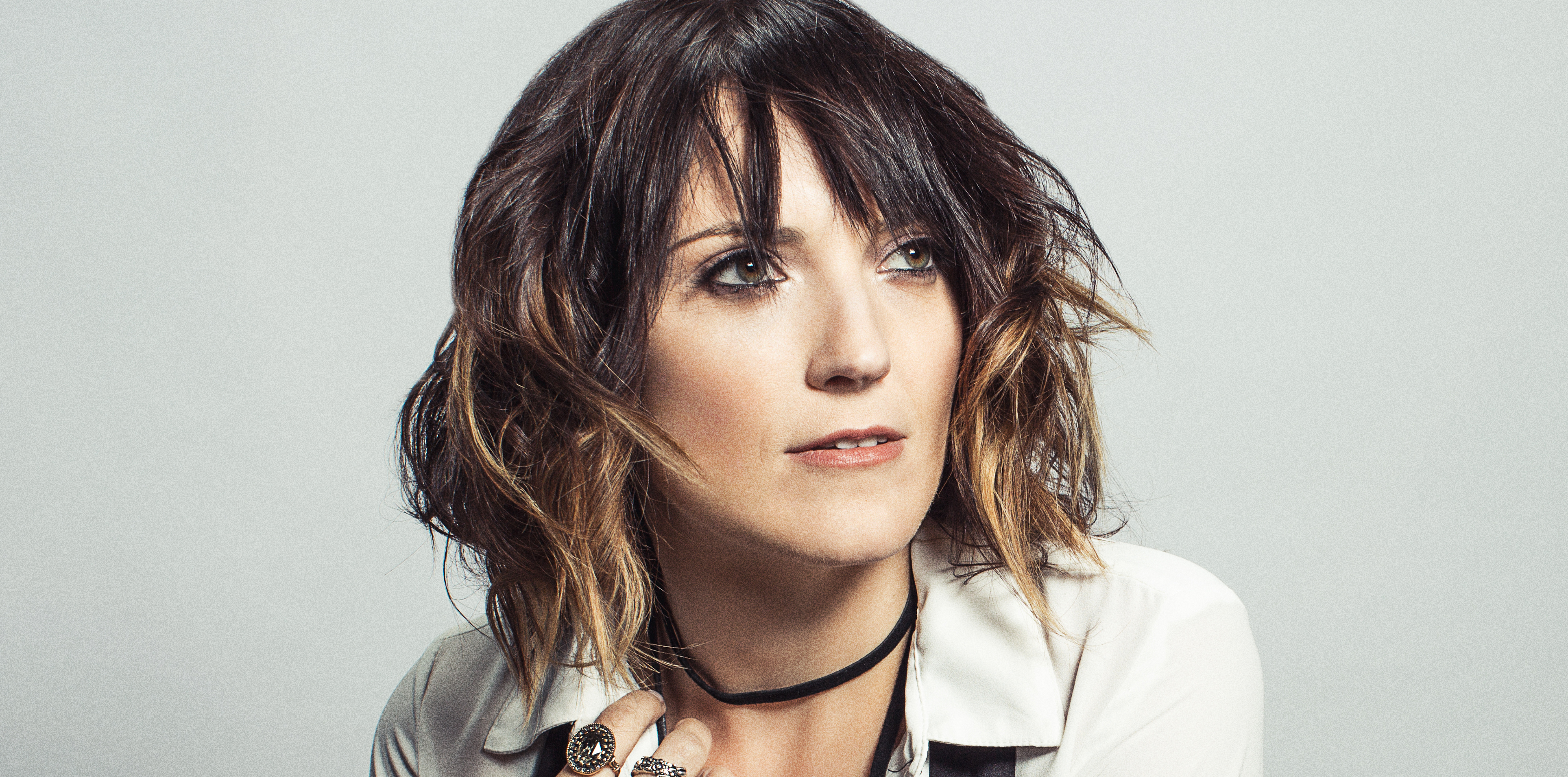 US COMEDIAN, AUTHOR, AND PODCASTER JEN KIRKMAN RETURNS WITH THE ALL NEW MATERIAL, GIRL TOUR