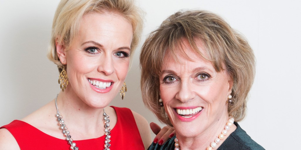 ESTHER RANTZEN: THAT’S LIFE UK TOUR ANNOUNCED
