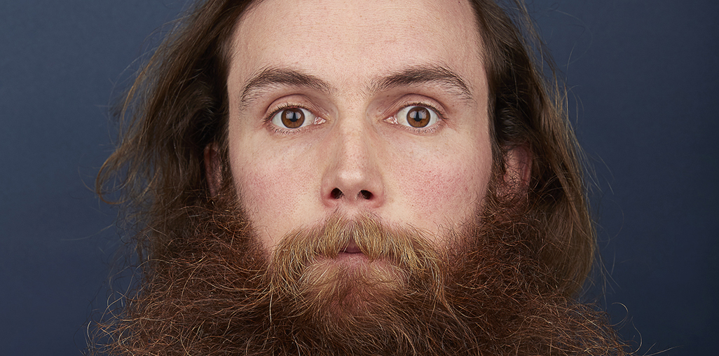 AWARD WINNING COMEDIAN AND POET ROB AUTON SET TO EMBARK ON BIGGEST NATIONWIDE TOUR TO DATE WITH EDINBURGH FESTIVAL FRINGE CRITICAL HIT, THE TALK SHOW   
