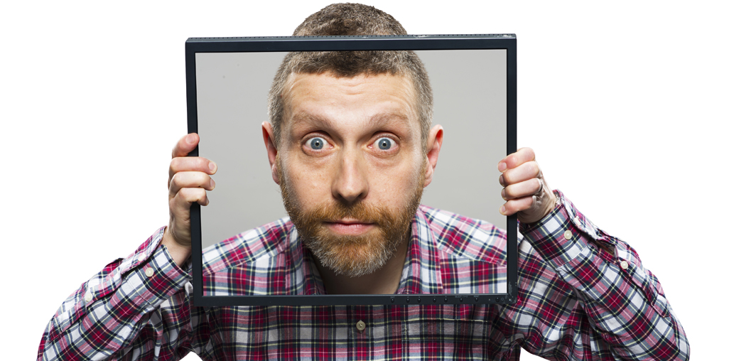 DAVE GORMAN’S SELL OUT TOUR EXTENDED FOR SECOND TIME WITH MULTIPLE SHOWS ADDED AT MANY OF THE UK’S BIGGEST THEATRES