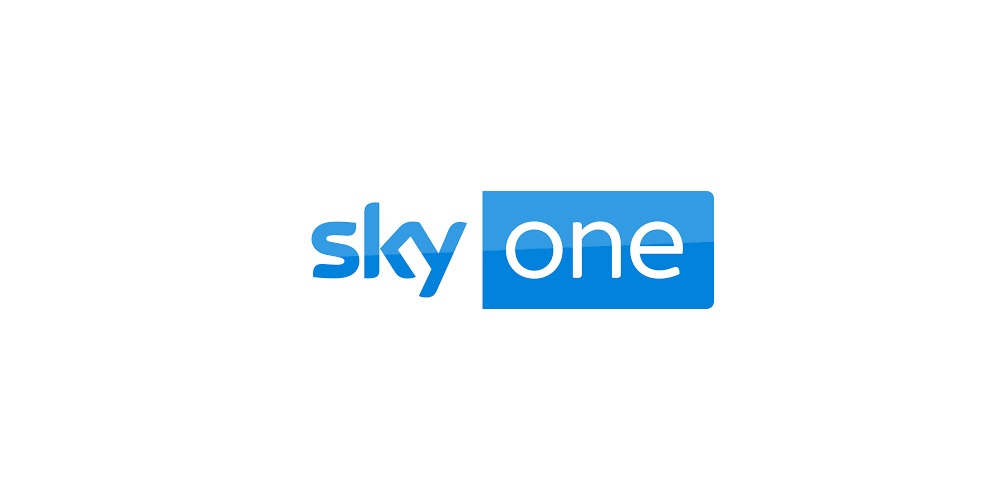 SKY ASKS COMEDIANS TO WATCH FOOTBALL