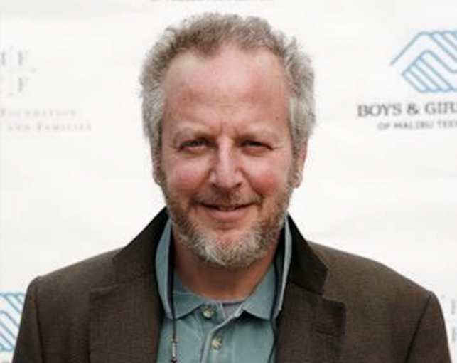 Daniel Stern - Avalon Management