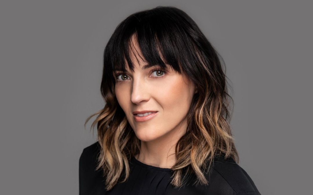 US COMEDIAN, AND BEST-SELLING AUTHOR, JEN KIRKMAN ANNOUNCES EUROPEAN TOUR INCLUDING A WEEK AT SOHO THEATRE THIS AUTUMN