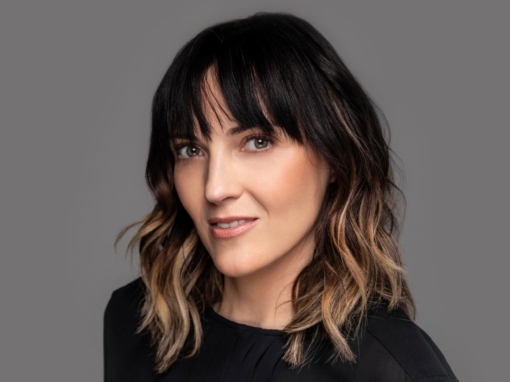 US COMEDIAN, AND BEST-SELLING AUTHOR, JEN KIRKMAN ANNOUNCES EUROPEAN TOUR INCLUDING A WEEK AT SOHO THEATRE THIS AUTUMN