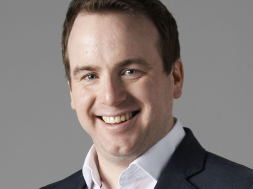 MATT FORDE’S POLITICAL PARTY PODCAST TO GO DAILY FOR ELECTION