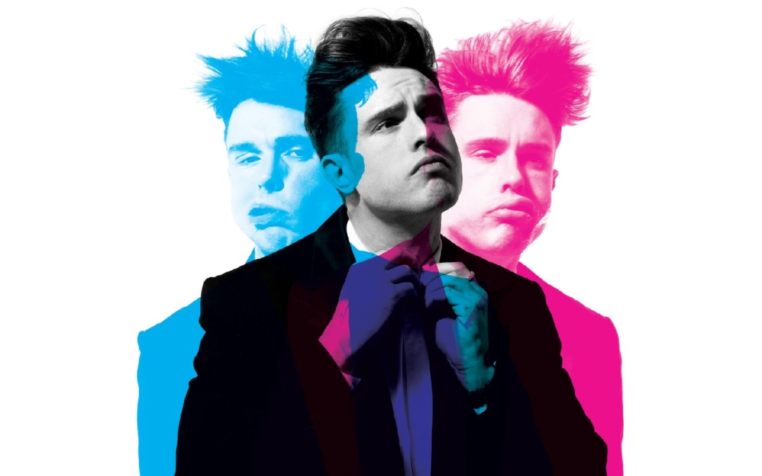 ED GAMBLE TO PERFORM HIS FIRST EUROPEAN TOUR FOLLOWING A TWICE EXTENDED UK TOUR