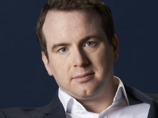 FURTHER LONDON DATES ADDED TO MATT FORDE’S NATIONAL TOUR