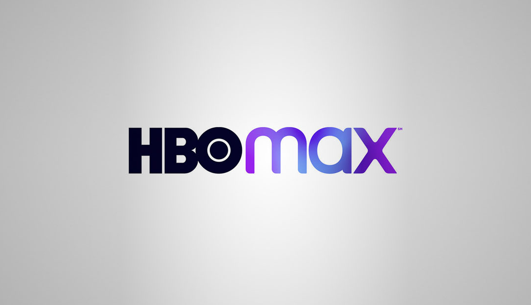 HBO Max Launches Summer Comedy Stand Up Specials on Thursday, August 20th