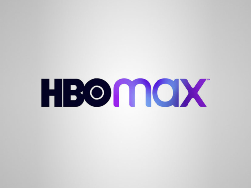 HBO Max Launches Summer Comedy Stand Up Specials on Thursday, August 20th