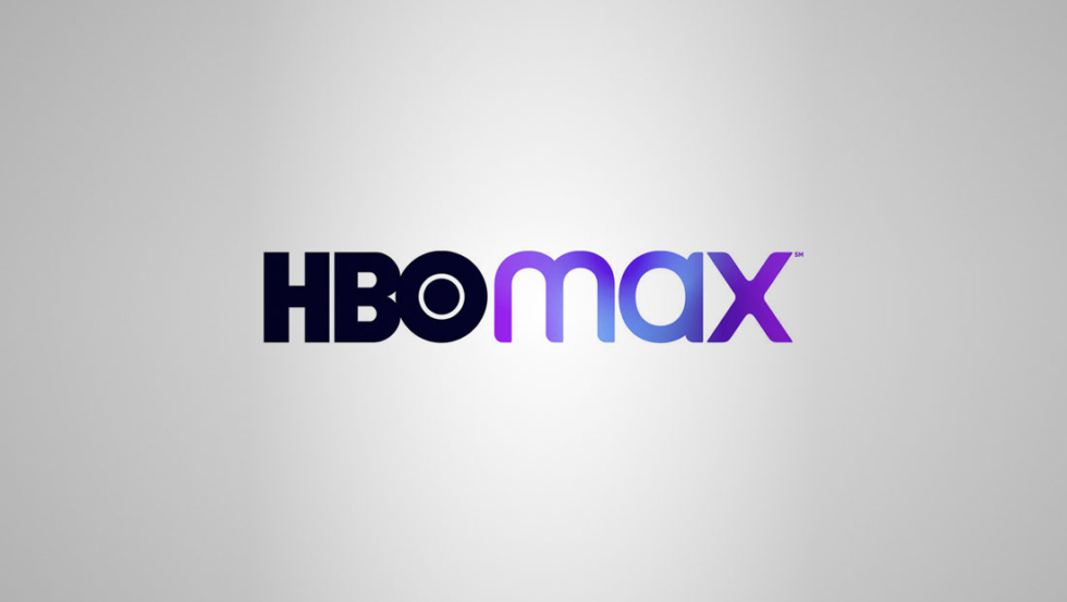 HBO Max Launches Summer Comedy Stand Up Specials on Thursday, August 20th.