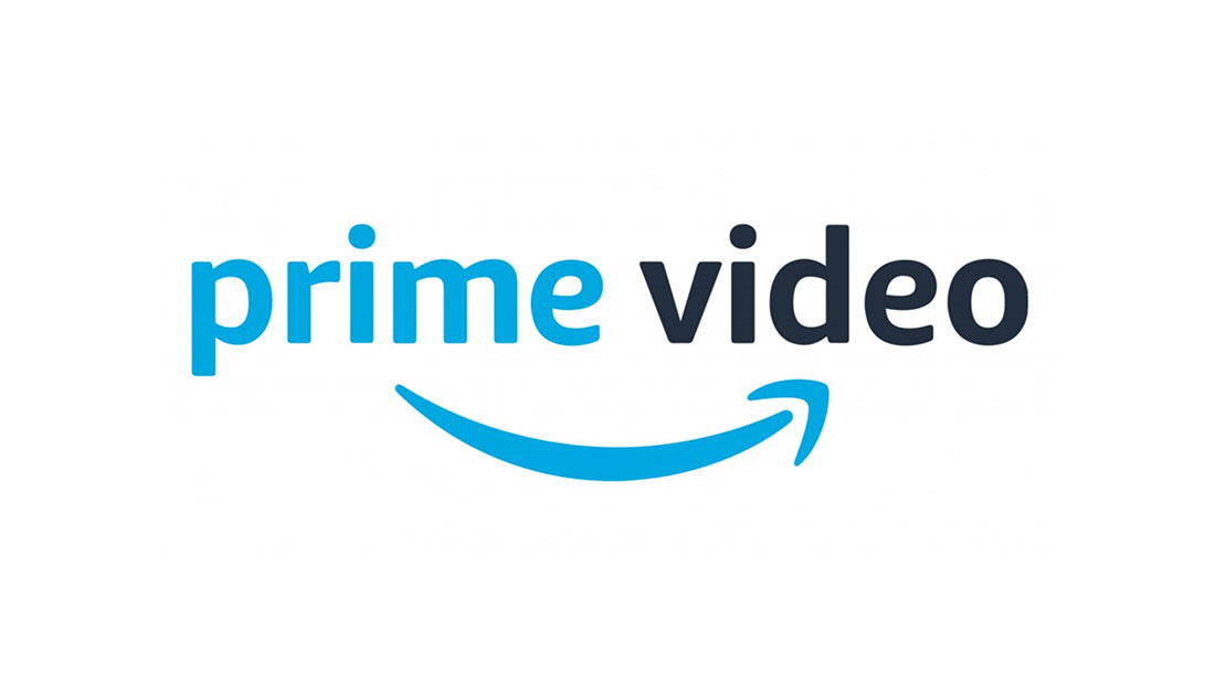 Amazon Prime Video announces collection of brand new stand-up comedy UK ...