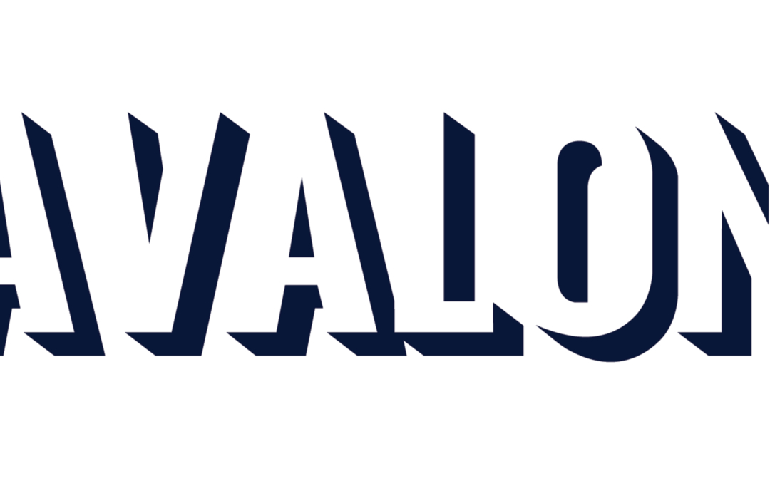 AVALON EXPANDS THE BEHAVING (VERY) BADLY BRAND ON CHANNEL 5 WITH 10 EPISODE RECOMMISSION OF DOGS BEHAVING (VERY) BADLY AND NEW THREE PART SERIES TODDLERS BEHAVING (VERY) BADLY