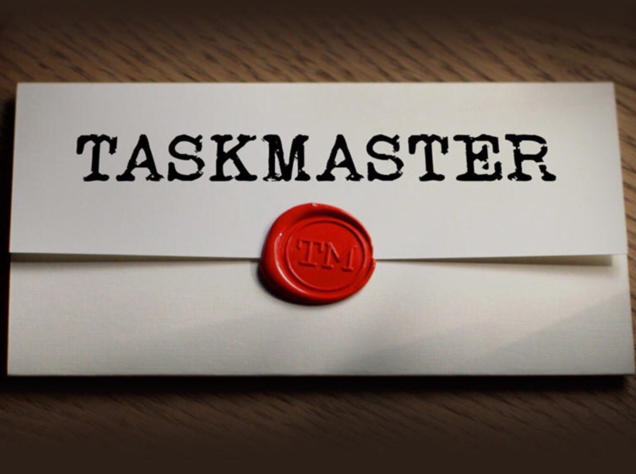taskmaster ks2