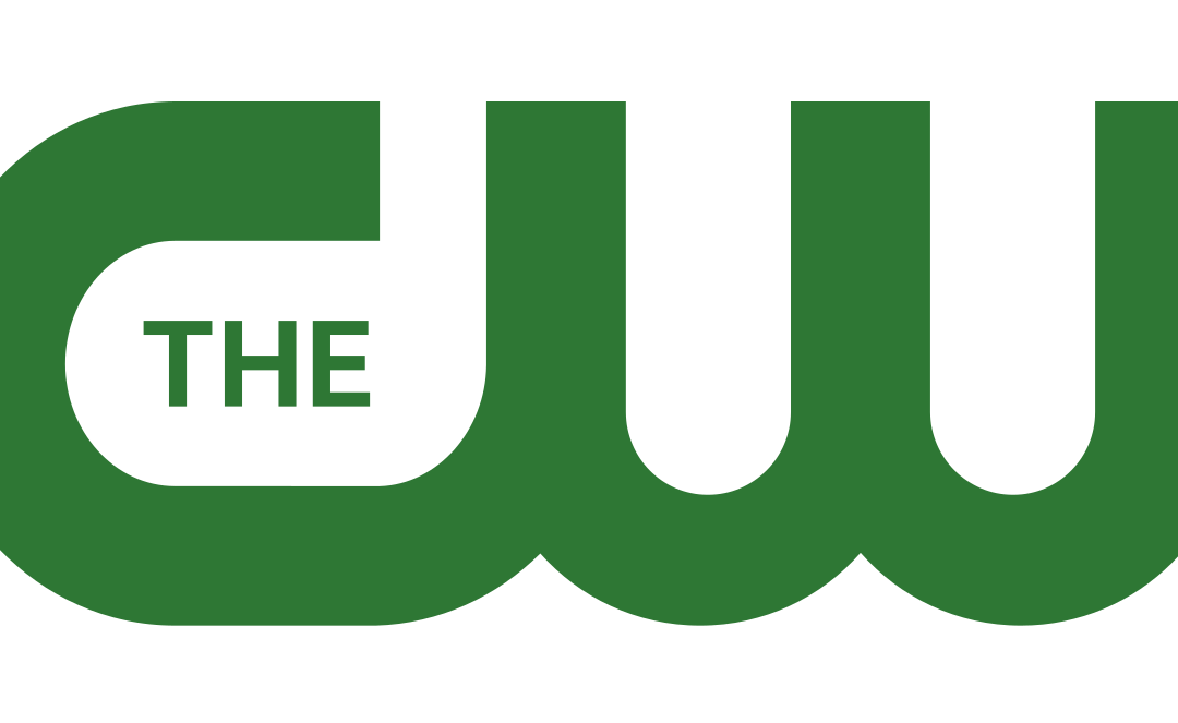 The CW Acquires Taskmaster For Summer Line-Up & Finalizes Premiere Date