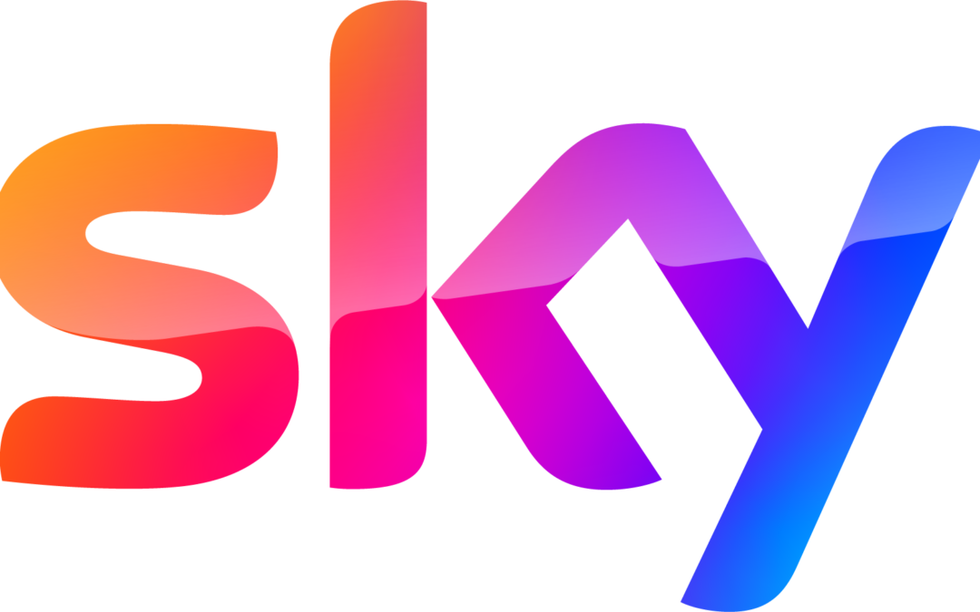 Sky announces biggest ever line-up of new and exclusive original TV shows including Greg Davies’ Safe Space and Russell Howard’s Back To The Future Stand Up Show (WT)