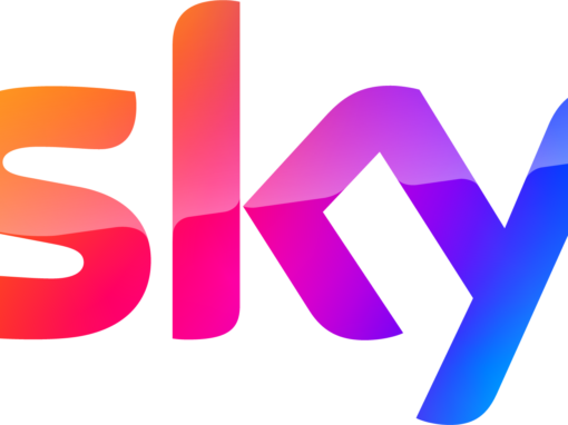 Sky announces biggest ever line-up of new and exclusive original TV shows including Greg Davies’ Safe Space and Russell Howard’s Back To The Future Stand Up Show (WT)