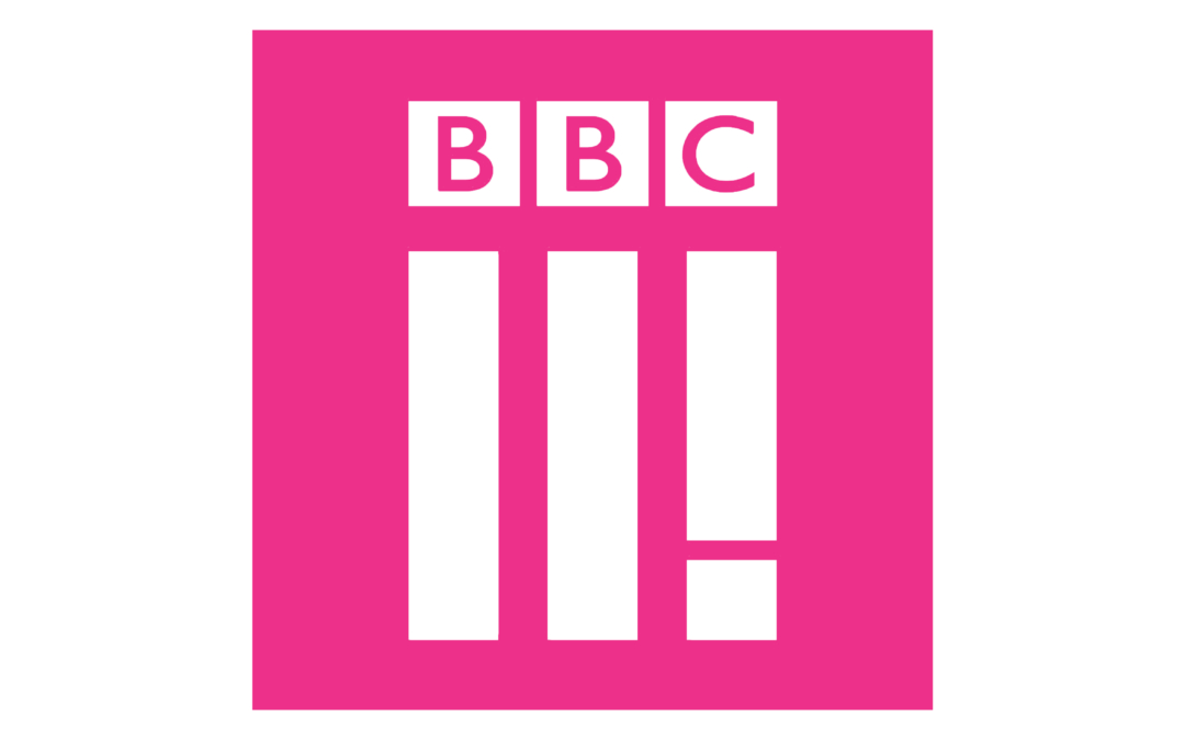 AMICABLE – A BRAND NEW COMEDY SLICE FOR BBC THREE