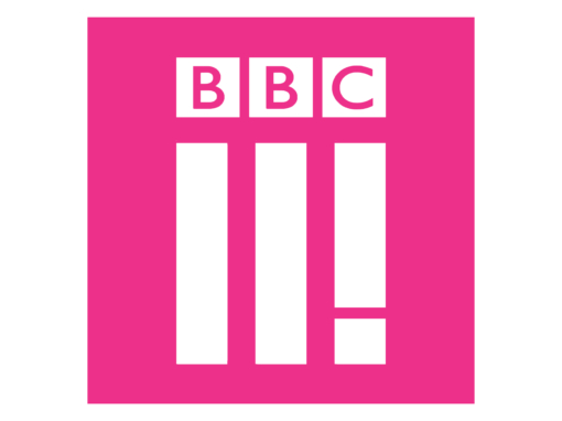 AMICABLE – A BRAND NEW COMEDY SLICE FOR BBC THREE