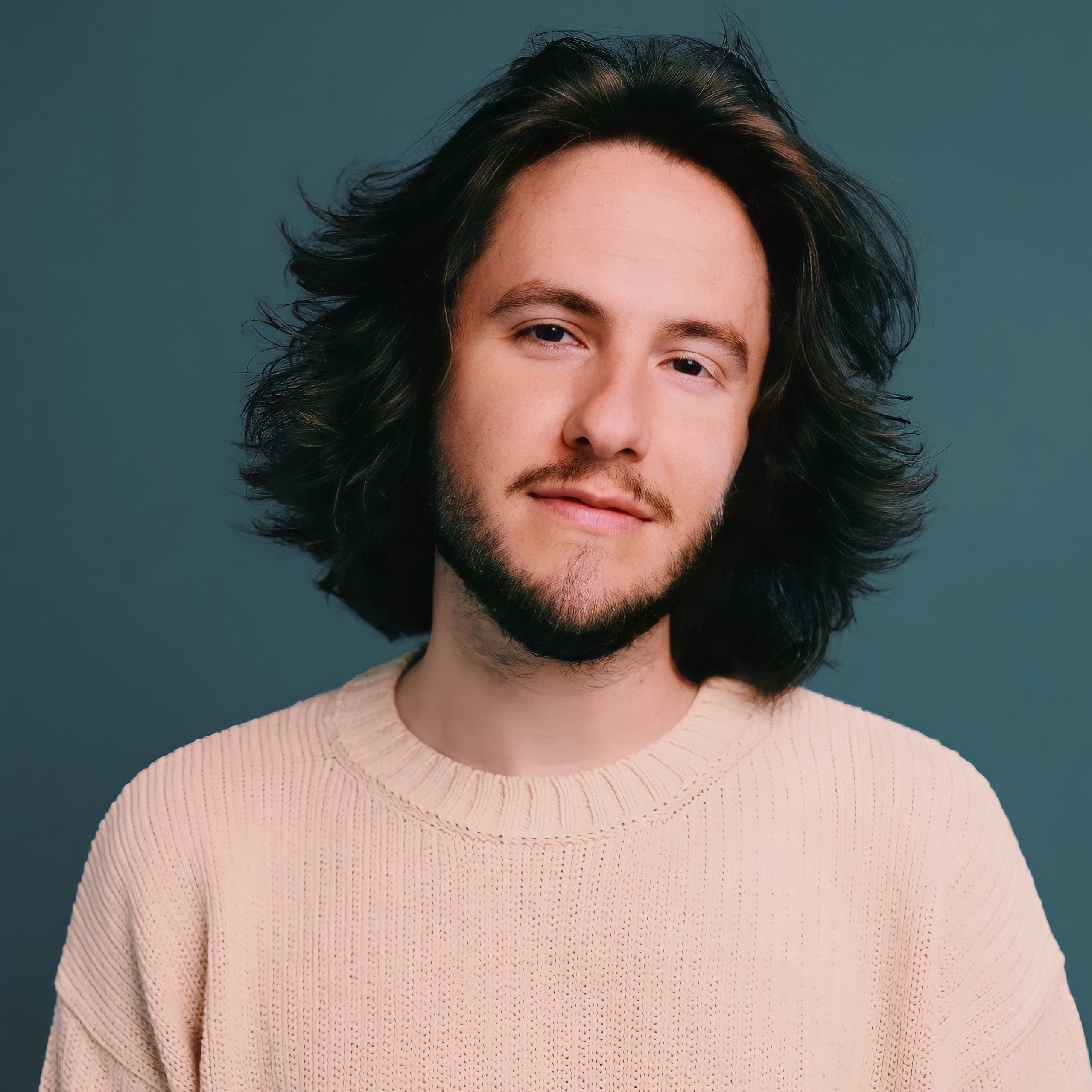 Ryan (hi res)