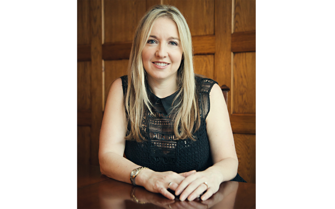 HERESY, HOSTED BY VICTORIA COREN MITCHELL, RETURNS TO BBC RADIO 4 ON 25TH MAY