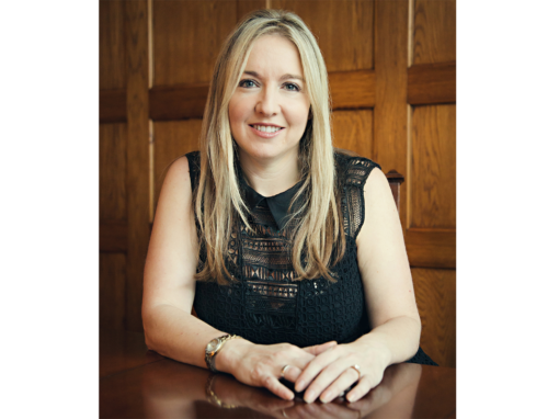 HERESY, HOSTED BY VICTORIA COREN MITCHELL, RETURNS TO BBC RADIO 4 ON 25TH MAY