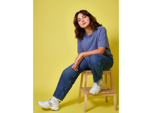 FOLLOWING SOLD OUT SOHO THEATRE AND EDINBURGH FESTIVAL FRINGE RUNS, ANIA MAGLIANO ANNOUNCES EXTRA LEICESTER SQUARE DATE WITH DEBUT HOUR ‘ABSOLUTELY NO WORRIES IF NOT’