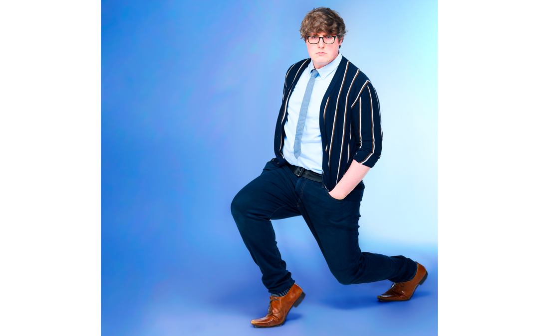 DUE TO PHENOMENAL DEMAND, EDINBURGH COMEDY AWARD NOMINEE GLENN MOORE ADDS LEICESTER SQUARE THEATRE DATE OF ‘WILL YOU STILL NEED ME, WILL YOU STILL FEED ME, GLENN I’M SIXTY MOORE’ TO BIGGEST NATIONAL TOUR TO DATE