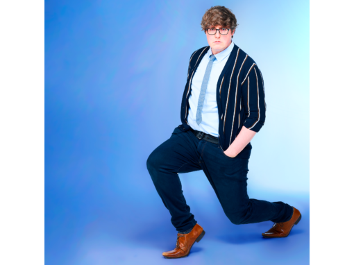 DUE TO PHENOMENAL DEMAND, EDINBURGH COMEDY AWARD NOMINEE GLENN MOORE ADDS LEICESTER SQUARE THEATRE DATE OF ‘WILL YOU STILL NEED ME, WILL YOU STILL FEED ME, GLENN I’M SIXTY MOORE’ TO BIGGEST NATIONAL TOUR TO DATE