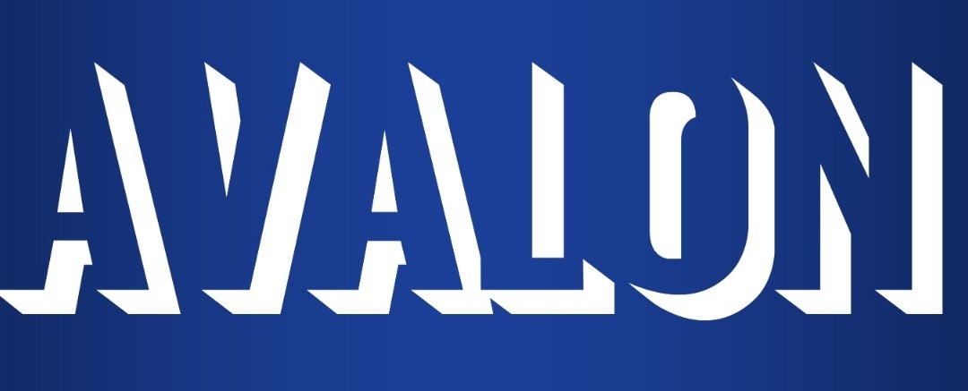AVALON MIPCOM 2025
