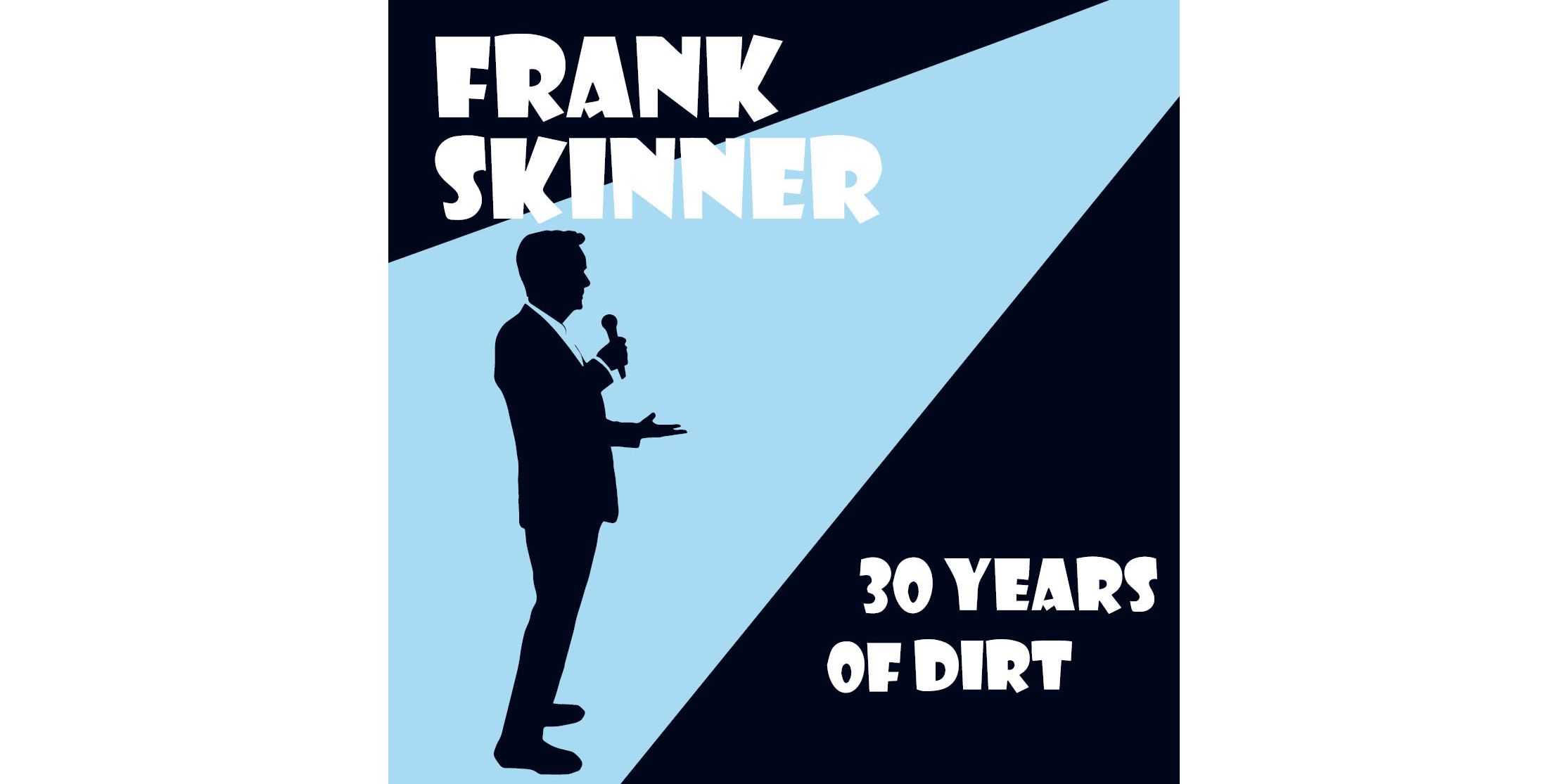 frank skinner on tour 2023
