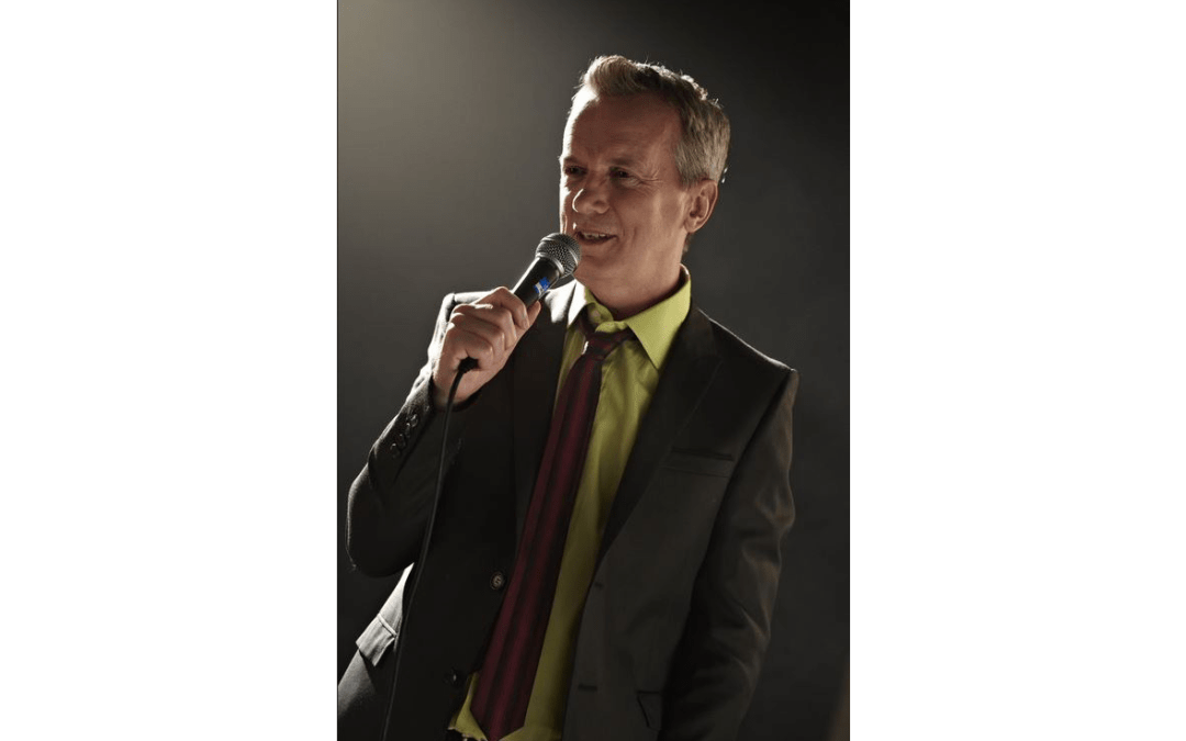 FRANK SKINNER – ‘30 YEARS OF DIRT’ – 14 MORE WEST END SHOWS ADDED