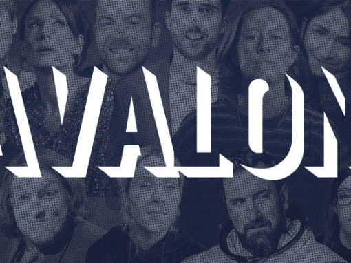 AVALON ANNOUNCE EDINBURGH FESTIVAL FRINGE 2024 LINE-UP